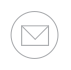 Email AlmaSec